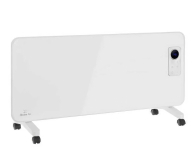 Mission Air Grzejnik konwektorowy TOKYO WiFi 2000W - 1590294 - zdjęcie 4